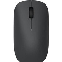 Xiaomi Mi Wireless Mouse Lite