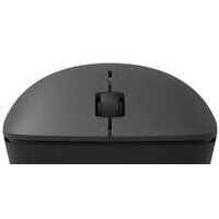 Xiaomi Mi Wireless Mouse Lite Image #5