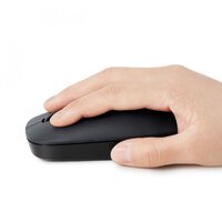 Xiaomi Mi Wireless Mouse Lite Image #6