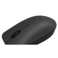 Xiaomi Mi Wireless Mouse Lite Image #3