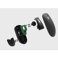 Xiaomi Mi Wireless Mouse Lite Image #7