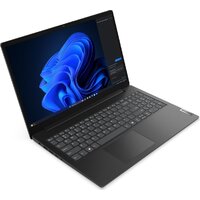 Lenovo V15 G5 IRL 83GW00GNGX Image #2