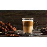 Merrild Arabica зерновой 1 кг Image #4