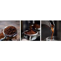 Merrild Arabica зерновой 1 кг Image #3