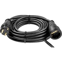 Зубр 55017-30 Image #2