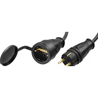 Зубр 55017-30 Image #3