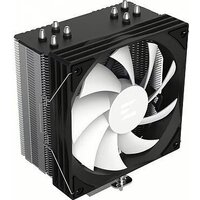 Zalman CNPS9X Optima2 (черный) Image #10