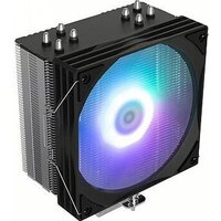 Zalman CNPS9X Optima2 (черный) Image #5