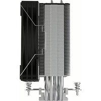 Zalman CNPS9X Optima2 (черный) Image #7