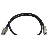 ACD ACD-SFF8644-8088-60M