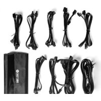 Chieftec Chieftronic PowerUp GPX-650FC Image #8