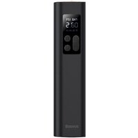 Baseus Super Mini Inflator Pump CRCQ000001