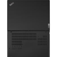 Lenovo ThinkPad T14 Gen 4 Intel 21HESGC500 Image #10