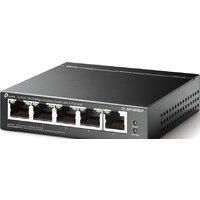 TP-Link TL-SF1005LP Image #2