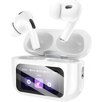 Hoco EW72 Lite (белый)