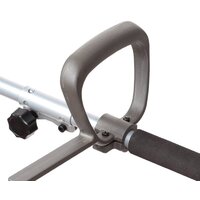 Patriot ET 1200 (250304400) Image #4