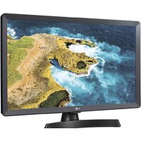 LG 24TQ510S-PZ Image #2