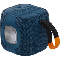 Maxvi PS-06 (синий)