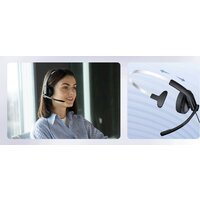 Edifier CC100 (черный) Image #8