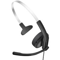 Edifier CC100 (черный) Image #2