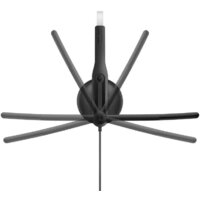 Edifier CC100 (черный) Image #4