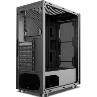 Formula CL-3301B Image #2