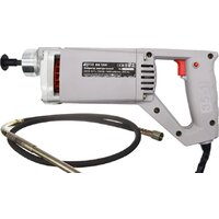 БУЛАТ ВБ 1200