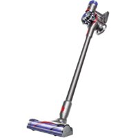 Dyson V8 Origin Image #1