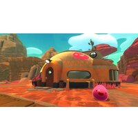 Slime Rancher: Deluxe Edition для PlayStation 4 Image #5