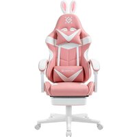 Defender Irifi (розовый) Image #2