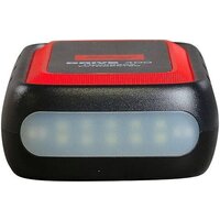 Fubag Drive 400 46672 Image #6