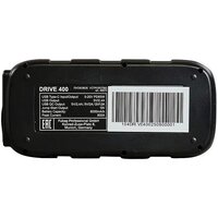 Fubag Drive 400 46672 Image #5