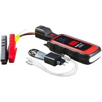 Fubag Drive 400 46672 Image #10