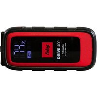 Fubag Drive 400 46672 Image #2