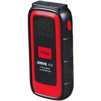 Fubag Drive 400 46672 Image #3