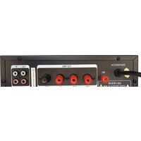 Tantos TSo-AA30M Image #2