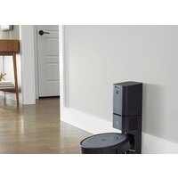 iRobot Roomba i3+ Image #8