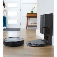 iRobot Roomba i3+ Image #6