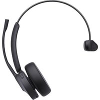 Yealink BH70 Mono UC USB-A Image #2