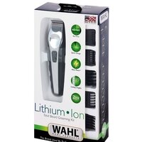 Wahl 9888-1316 Image #6