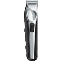 Wahl 9888-1316 Image #2