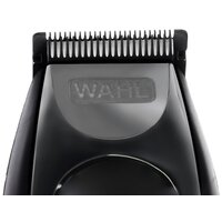Wahl 9888-1316 Image #4