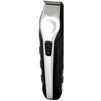 Wahl 9888-1316 Image #3