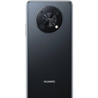 Huawei nova Y90 4GB/128GB (полночный черный) Image #9