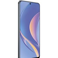 Huawei nova Y90 4GB/128GB (полночный черный) Image #5