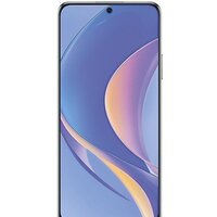 Huawei nova Y90 4GB/128GB (полночный черный) Image #3