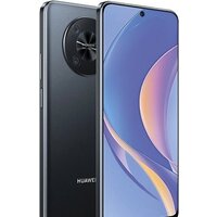 Huawei nova Y90 4GB/128GB (полночный черный) Image #2