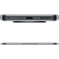 Huawei nova Y90 4GB/128GB (полночный черный) Image #11