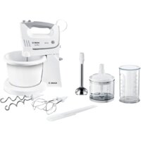 Bosch MFQ36490 Image #1