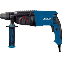 Redbo RHD-26/1150 (кейс)